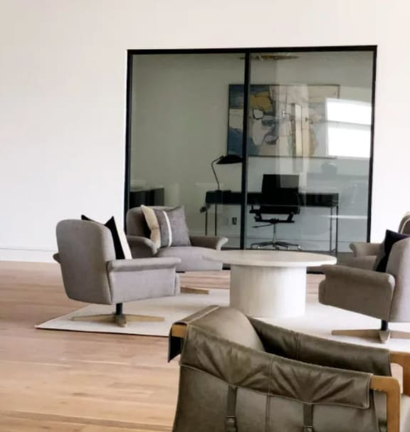 New Apartments Wilmington NC Ansley Park Apartments